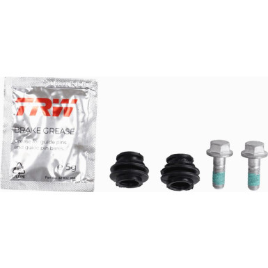 Tauschbremssattel HA re | HYUNDAI i30 08 | BHQ327E Tauschbremssattel HA re | HYUNDAI i30 08 | BHQ327E