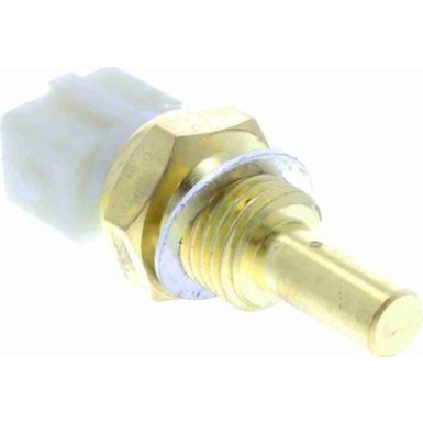 VEMO Sensor, Kühlmitteltemperatur