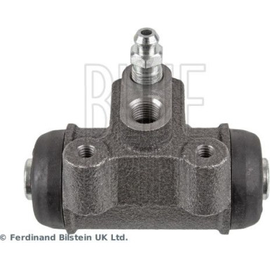 ADN14450 Radbremszylinder