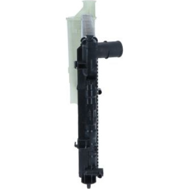 NRF Motorkühler NRF Motorkühler