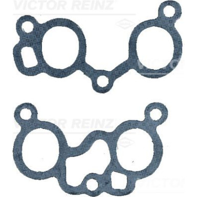 71-52491-00 Dichtung, Ansaugkrümmer