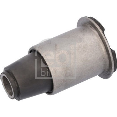 FEBI BILSTEIN Stiller Block FEBI BILSTEIN Stiller Block