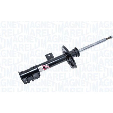 MAGNETI MARELLI Stoßdämpfer 351991070200 MAGNETI MARELLI Stoßdämpfer 351991070200