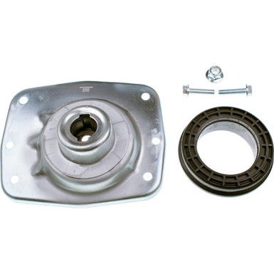 DENCKERMANN Reparatursatz D600097