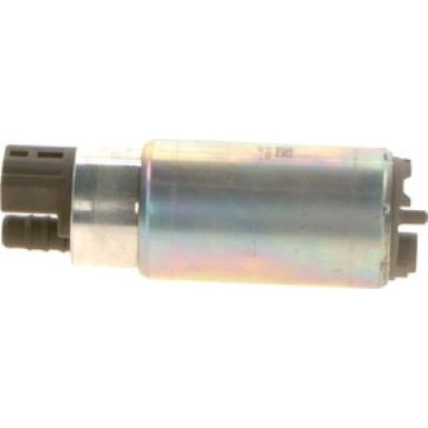 Elektrokraftstoffpumpe | TATA Indigo 03 | 0 580 454 155