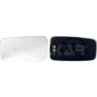 Spiegelglas, Außenspiegel | 6425098