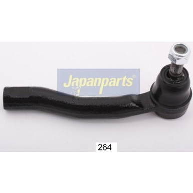 Gelenk - Lenkung Toyota Corolla TI-264L