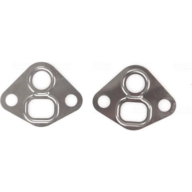 Agr-Ventil FIRST FIT 98179