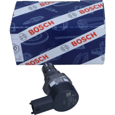 Druckregelventil | Diverse | 0 281 006 037