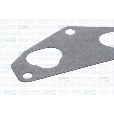 13141500 Dichtung, Ansaugkrümmer