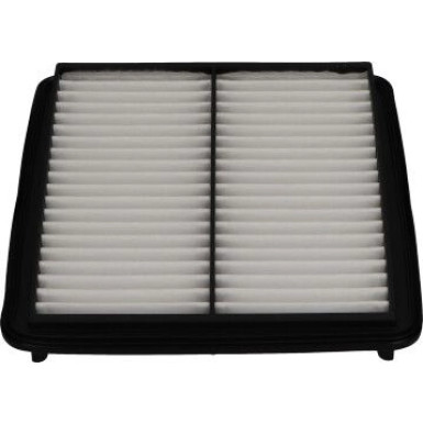 AMC Luftfilter PKW | SUZUKI Jimny 18 | SA-9102