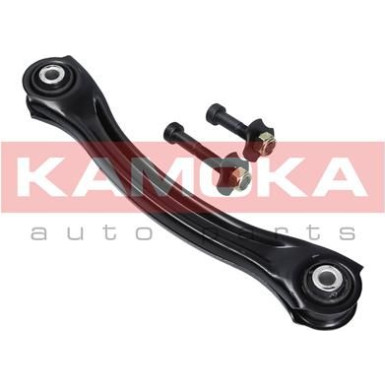 KAMOKA Lenker, Radaufhängung 9050202