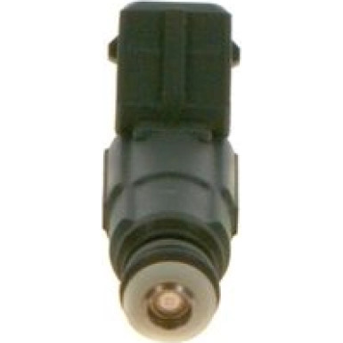 Einspritzventil | BMW 3,5 Serie | 0 280 156 349