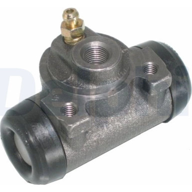 LW15971 Radbremszylinder LW15971 Radbremszylinder