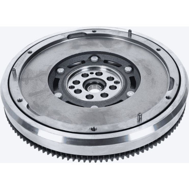 2294 501 180 Schwungrad Zwei-Massen-Schwungrad 2294 501 180 Schwungrad Zwei-Massen-Schwungrad