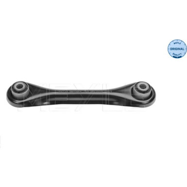Meyle Stange/Strebe - Radaufhängung Ford T. Focus 98- Le/Pr Lower 716 035 0005 MEYLE-ORIGINAL: True to OE