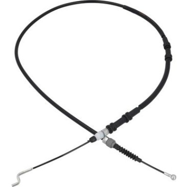 1190356 Seilzug, Feststellbremse