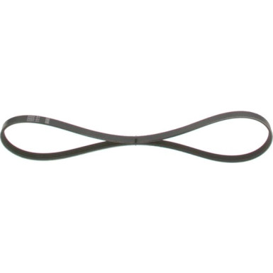 1 987 947 830 Keilrippenriemen