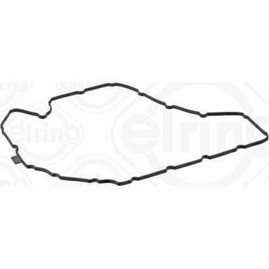 822.480 Dichtung, Ölwanne