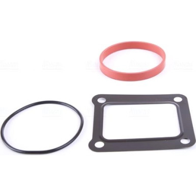 Agr-Ventil FIRST FIT 98219