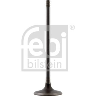 Einlassventil | 29627