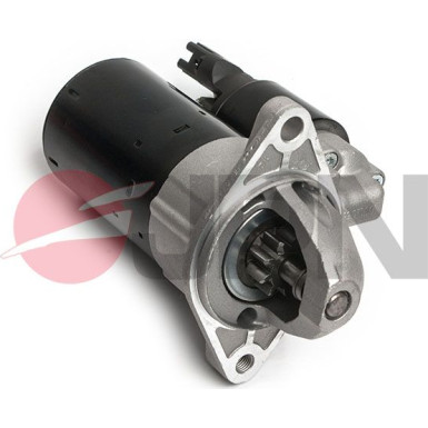 JPN Starter JPN Starter