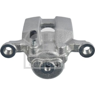 FEBI BILSTEIN Bremssattel | 181175