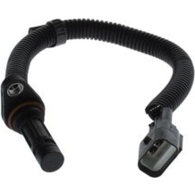 0 261 210 316 Impulsgeber, Kurbelwelle 0 261 210 316 Impulsgeber, Kurbelwelle