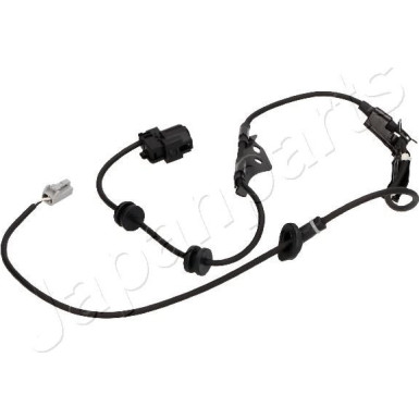 ABS-2001 Sensor, Raddrehzahl