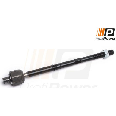 PROFIPOWER Axialgelenk, Spurstange | 5S1107