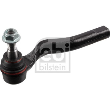 106747 Spurstangenkopf