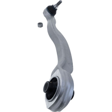 Querlenker VA vo re | MERCEDES-BENZ | 36728 01