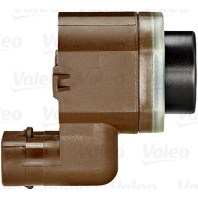 PARKSENSOR VALEO PQ | BMW 5ER GT 09-/5ER F10 09-/6ER 10-/X3 F25 10-/X6 07 | 890014