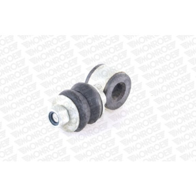 MONROE Stange/Strebe, Stabilisator | L29622