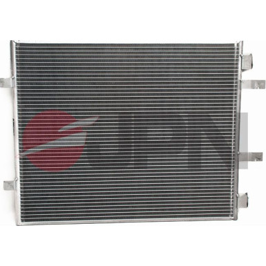 JPN Kondensator, Klimaanlage 60C9200-JPN