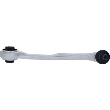 Querlenker VA vo re | AUD,SEAT,SKODA,VW | 39307 01