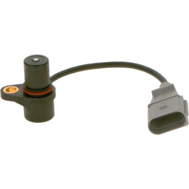 0 261 210 199 Impulsgeber, Kurbelwelle 0 261 210 199 Impulsgeber, Kurbelwelle