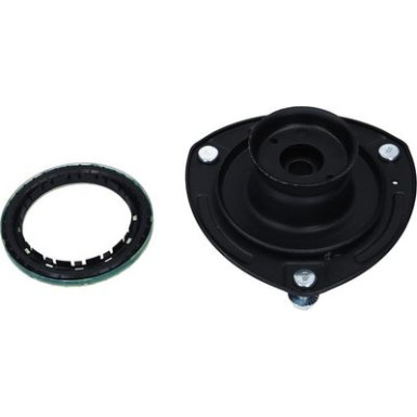 209123 Reparatursatz, Federbeinstützlager