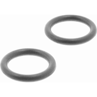 VAICO Kraftstofffilter V25-0114