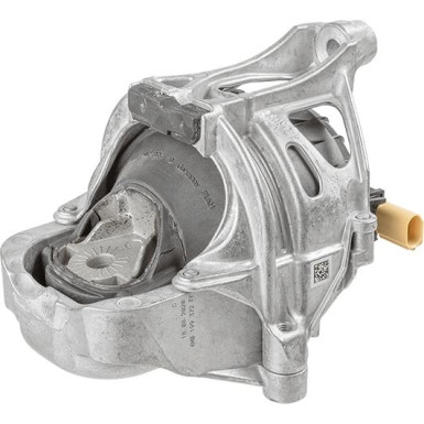 LEMFÖRDER Lagerung, Motor 43033 01