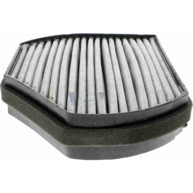 VEMO Filter, Innenraumluft VEMO Filter, Innenraumluft