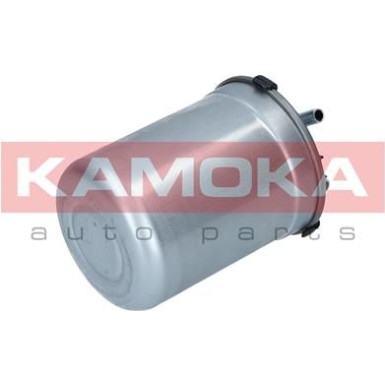 KAMOKA Kraftstofffilter | F317701