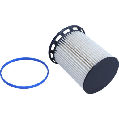 Mann & Hummel Kraftstofffilter PKW | AUDI Q7,BENTLEY 15 | PU 10 010 z
