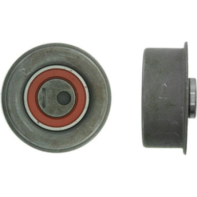 Spannrolle Synchrontrieb | Mazda 626, Nissan Almera | VKM 72303