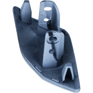 Original VAG Scheinwerferwaschanlage-Stecker VW Touran 03-15 Pr | 1T0955110BGRU