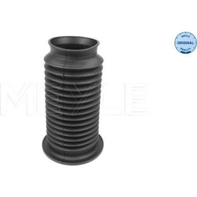 Staubschutzsatz VA ABARTH,ALFA,CITROEN,FIAT 05 MEYLE-ORIGINAL: True to OE 6146430000