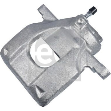 FEBI BILSTEIN Bremssattel | 182254