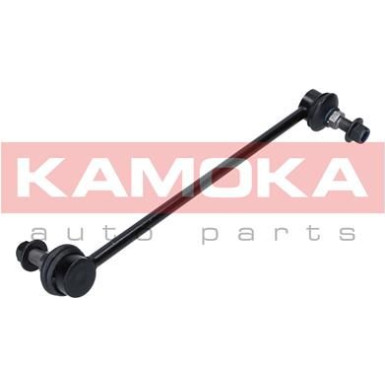 KAMOKA Stange/Strebe, Stabilisator | 9030110