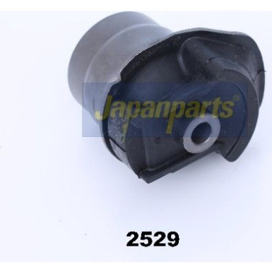 Lagerung - Radaufhängung Toyota T. Corolla 02-07 13- Prius 03-09 RU-2529