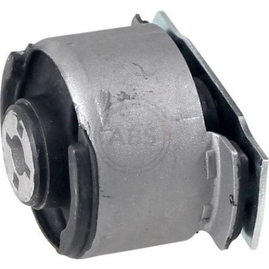 A.B.S. Stiller Block 271450